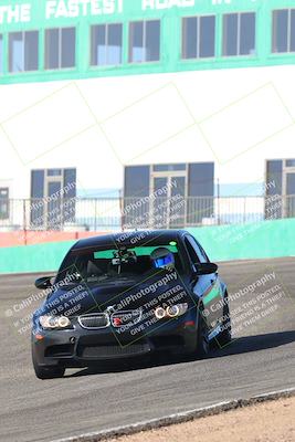 media/Feb-18-2023-Alfa Club (Sat) [[3177814e76]]/Intermediate and Novice/Session 1 (Turn 4B)/